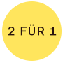 2 für 1 auf SKINTIST(3)