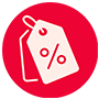 Soldes : derniers jours