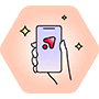 15 % App-Rabatt (4)
