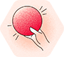 Unser RedCoins Vorteilsprogramm.