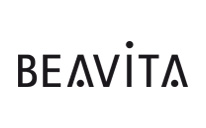 BEAVITA Markenseite (csch00505)