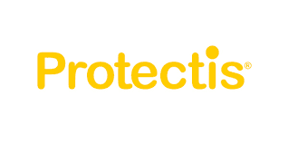 Protectis