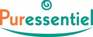 Logo de Puressentiel - Anti-pique