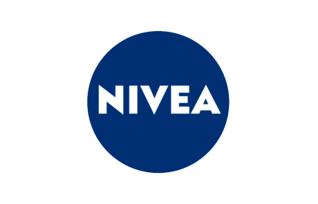 NIVEA