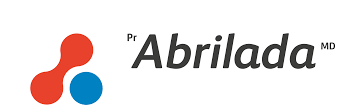 Abrilada