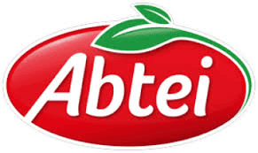 Abtei