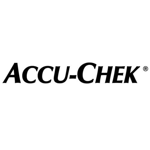 ACCU-CHEK