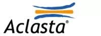 Aclasta