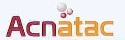 Acnatac