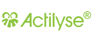 Actilyse