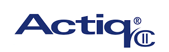 Actiq