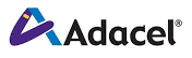 Adacel