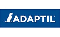 ADAPTIL