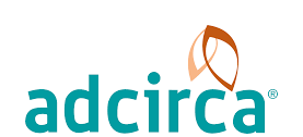 Adcirca