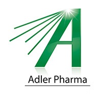 Adler Pharma