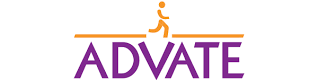 Advate