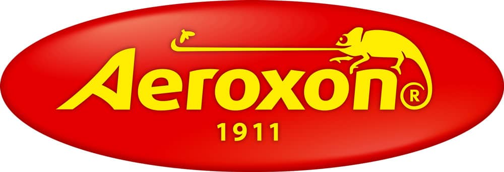 Aeroxon 