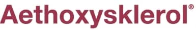 Aethoxysklerol