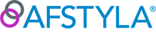 Afstyla