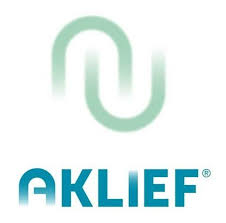 Aklief