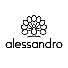 ALESSANDRO