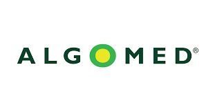 Algomed