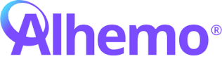 Alhemo