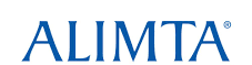 Alimta