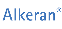 Alkeran