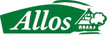 Allos