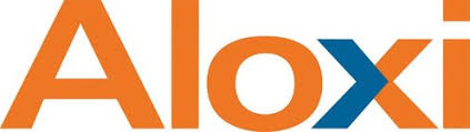 Aloxi