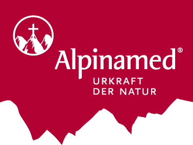 Alpinamed