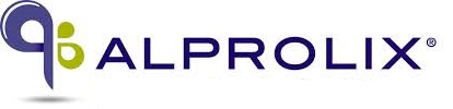 Alprolix