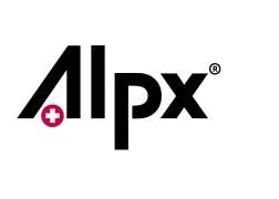 Alpx