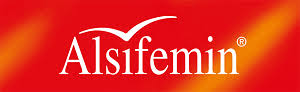 Alsifemin