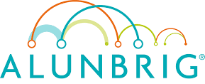 Alunbrig