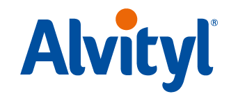 Alvityl 