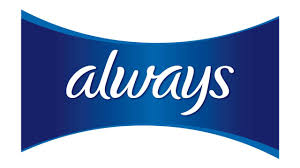 always