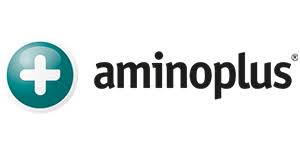 aminoplus