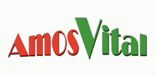 AmosVital