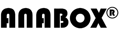 ANABOX