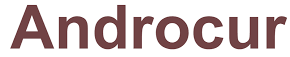 Androcur