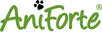 AniForte