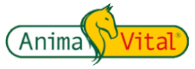 AnimaVital