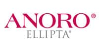 Anoro