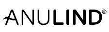 ANULIND