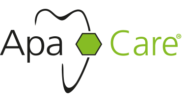 ApaCare 