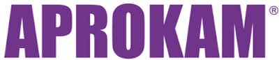 Aprokam