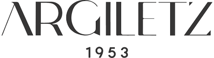 ARGILETZ