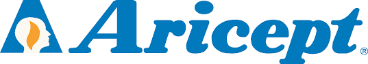 Aricept